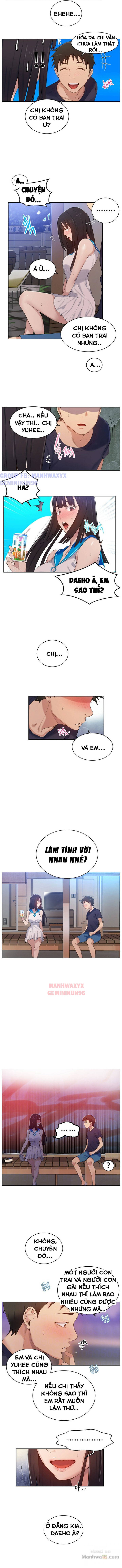 lop-hoc-gia-dinh-069-chap-17-7 integer