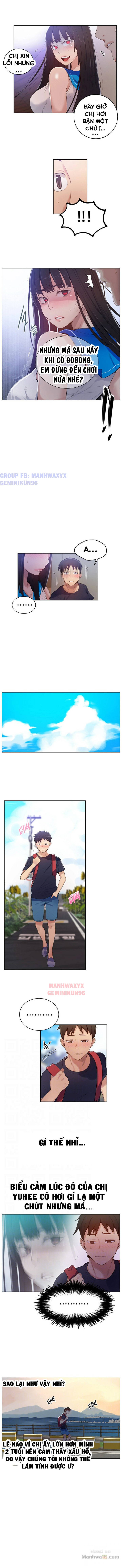 lop-hoc-gia-dinh-069-chap-17-8 integer