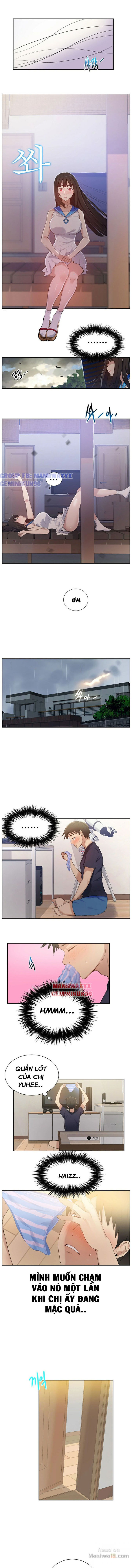 lop-hoc-gia-dinh-069-chap-17-9 integer