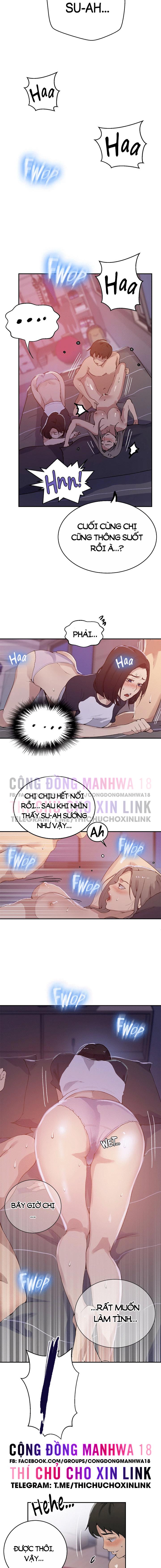 lop-hoc-gia-dinh-069-chap-170-1 integer