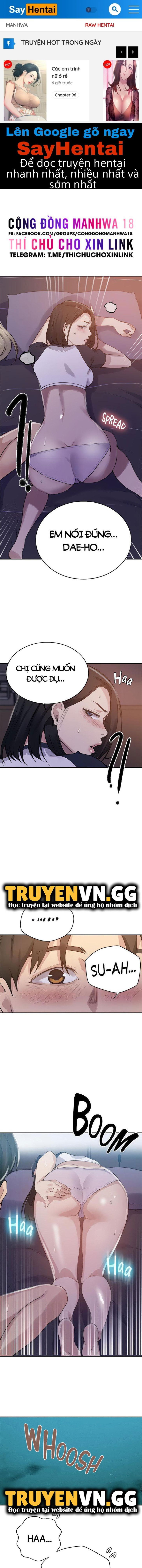 lop-hoc-gia-dinh-069-chap-170-0 integer