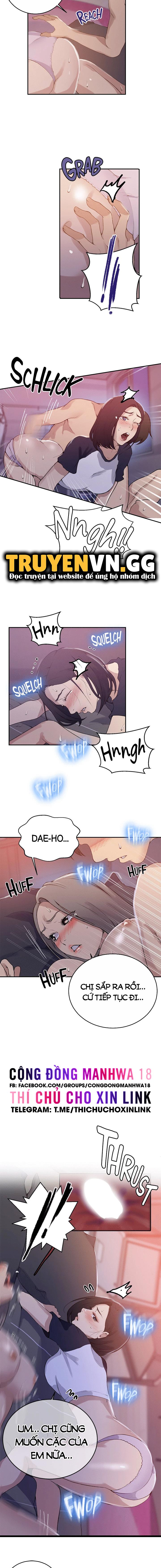 lop-hoc-gia-dinh-069-chap-170-2 integer