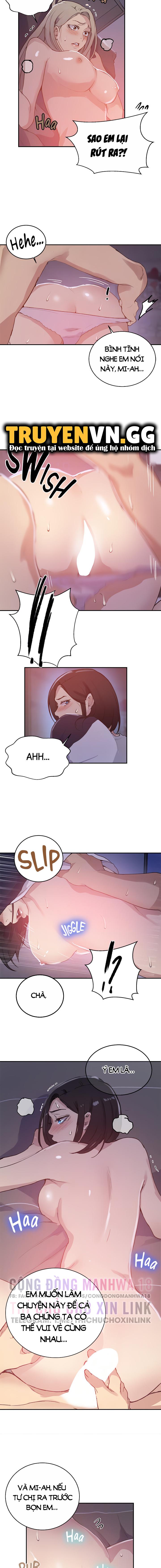 lop-hoc-gia-dinh-069-chap-170-4 integer