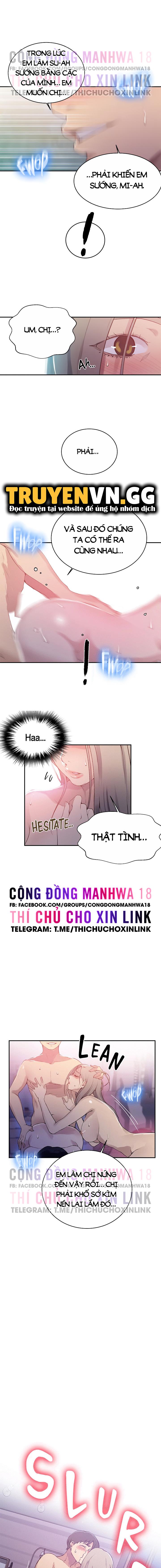 lop-hoc-gia-dinh-069-chap-170-6 integer