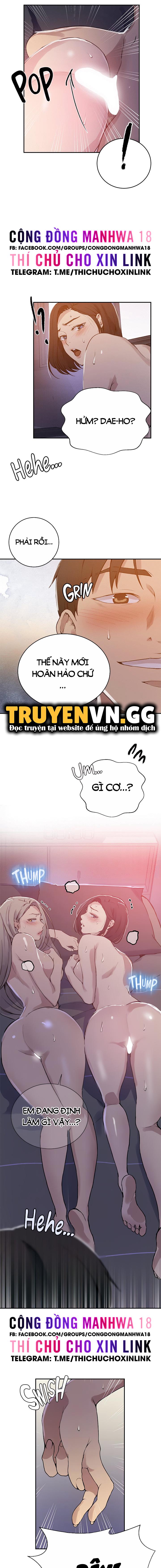 lop-hoc-gia-dinh-069-chap-170-9 integer