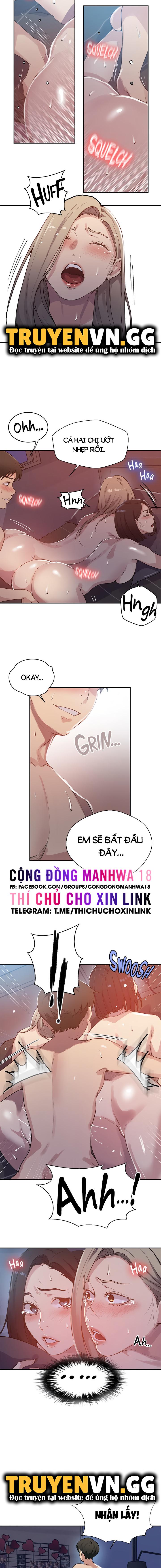 lop-hoc-gia-dinh-069-chap-171-1 integer