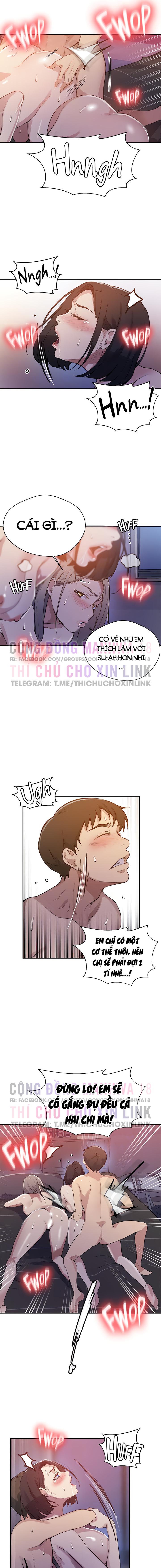 lop-hoc-gia-dinh-069-chap-171-3 integer