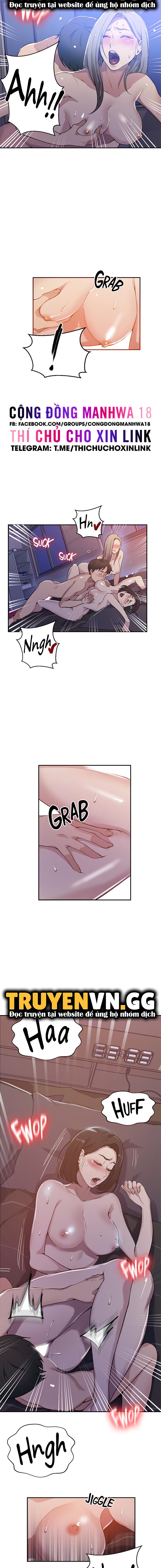 lop-hoc-gia-dinh-069-chap-171-5 integer