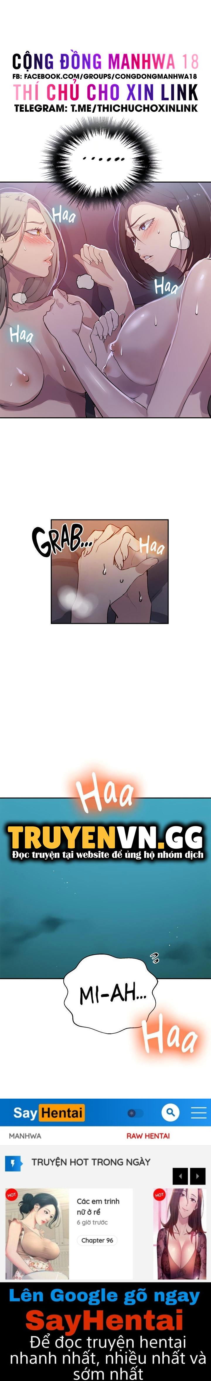 lop-hoc-gia-dinh-069-chap-171-10 integer