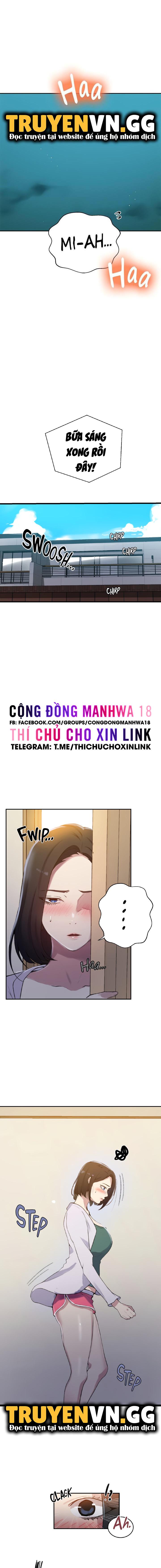 lop-hoc-gia-dinh-069-chap-172-1 integer