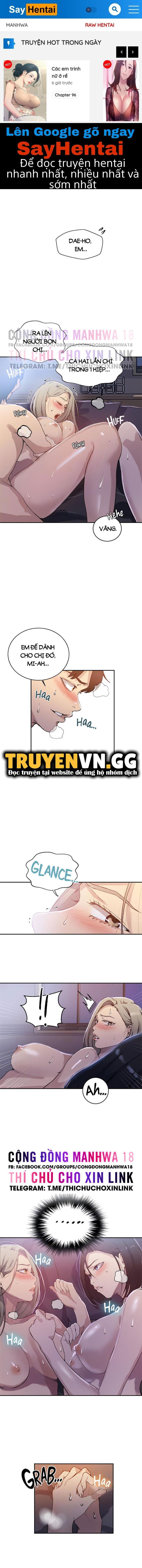 lop-hoc-gia-dinh-069-chap-172-0 integer