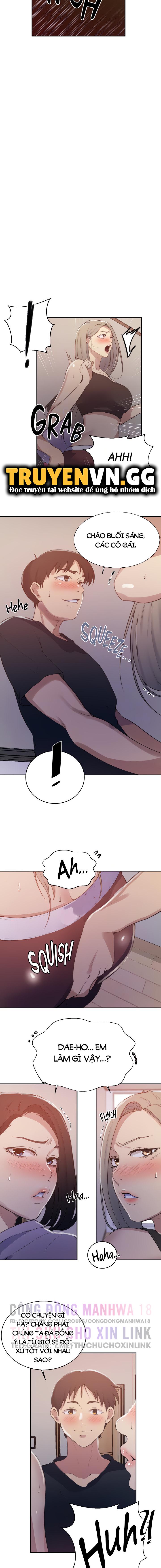 lop-hoc-gia-dinh-069-chap-172-3 integer