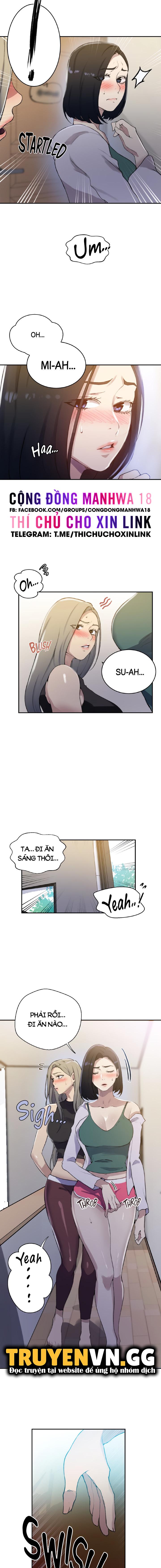 lop-hoc-gia-dinh-069-chap-172-2 integer