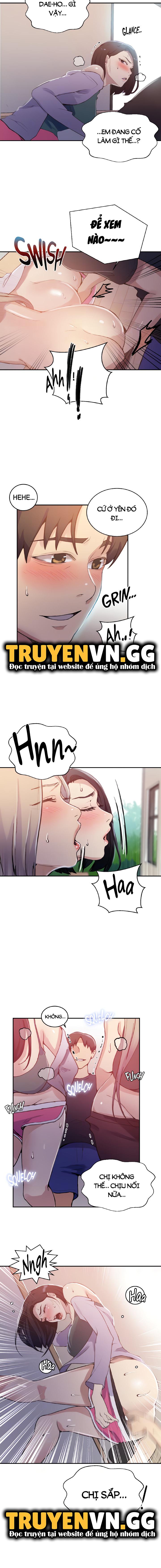 lop-hoc-gia-dinh-069-chap-172-5 integer