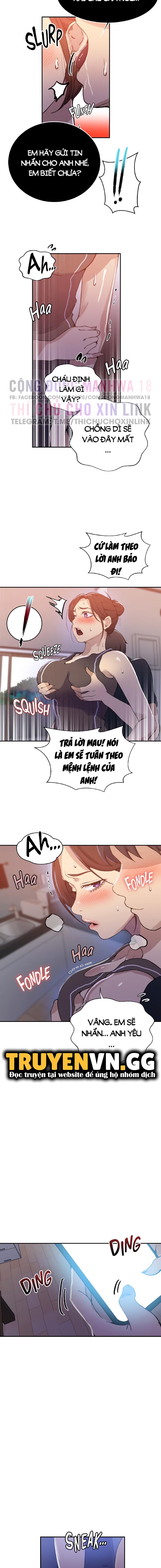 lop-hoc-gia-dinh-069-chap-172-9 integer