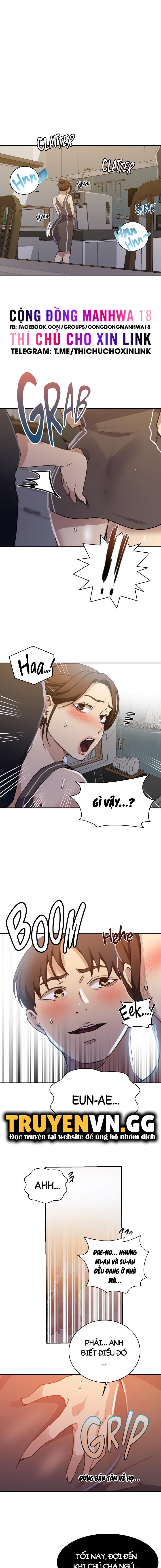 lop-hoc-gia-dinh-069-chap-172-8 integer