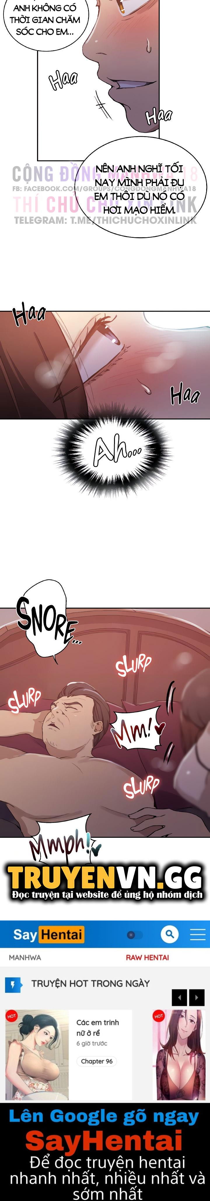 lop-hoc-gia-dinh-069-chap-172-12 integer