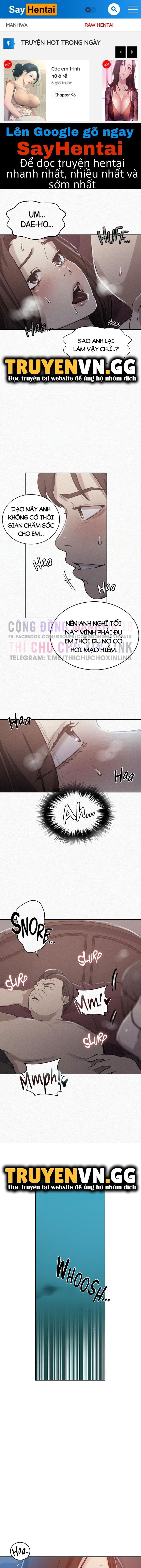 lop-hoc-gia-dinh-069-chap-173-0 integer