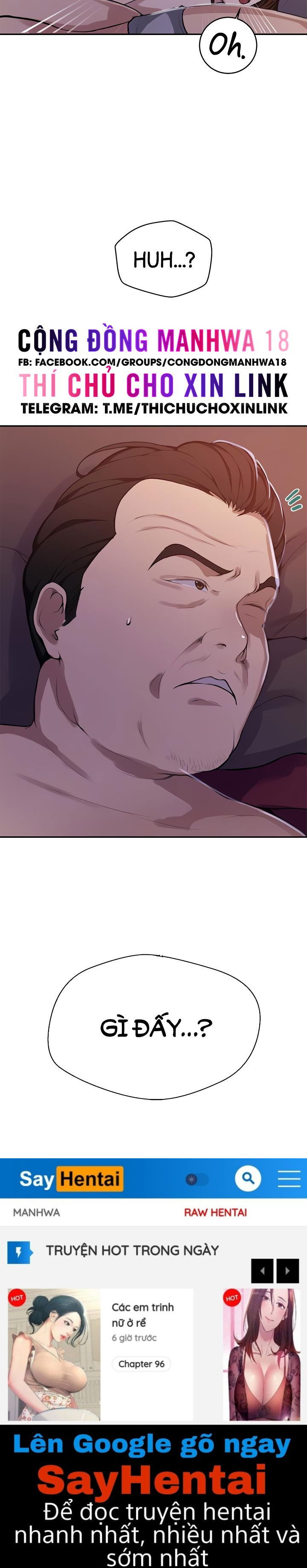 lop-hoc-gia-dinh-069-chap-173-10 integer