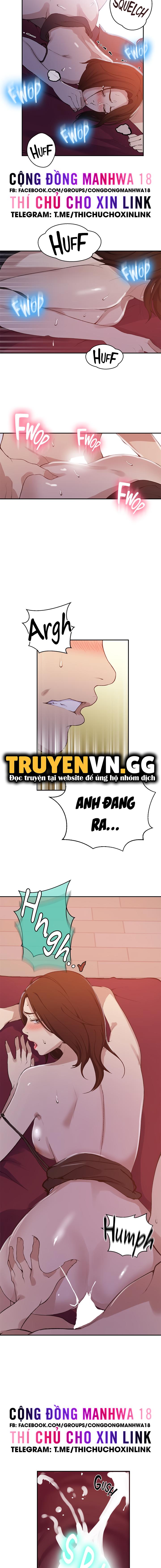 lop-hoc-gia-dinh-069-chap-173-8 integer