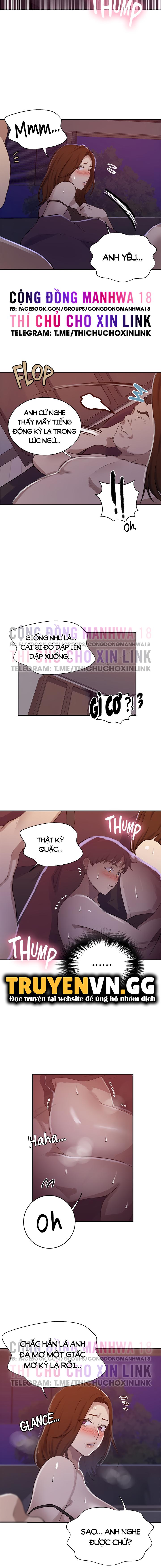 lop-hoc-gia-dinh-069-chap-174-1 integer