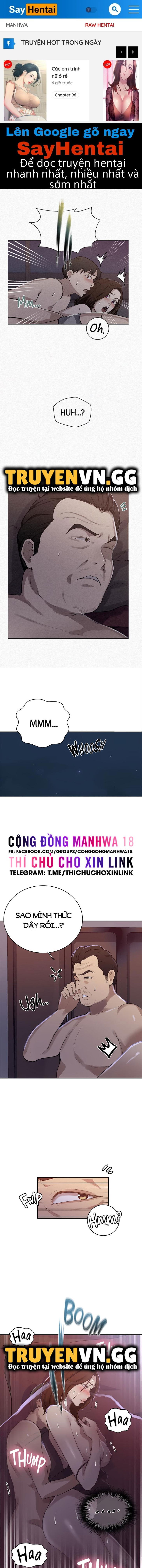 lop-hoc-gia-dinh-069-chap-174-0 integer