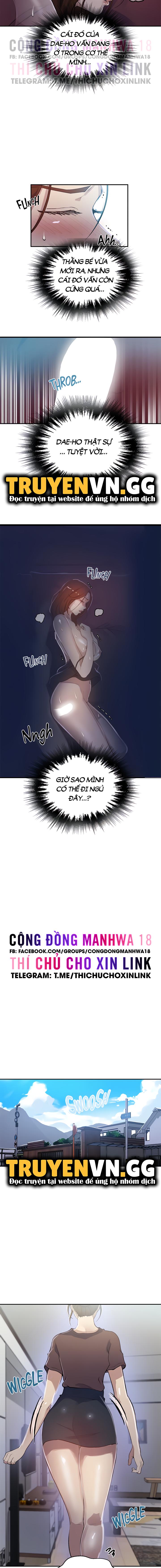 lop-hoc-gia-dinh-069-chap-174-3 integer