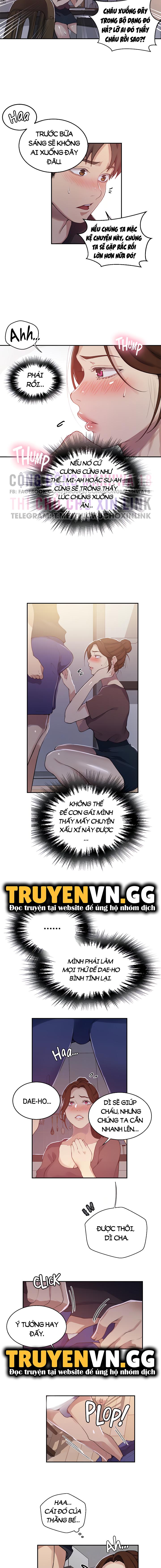 lop-hoc-gia-dinh-069-chap-174-5 integer