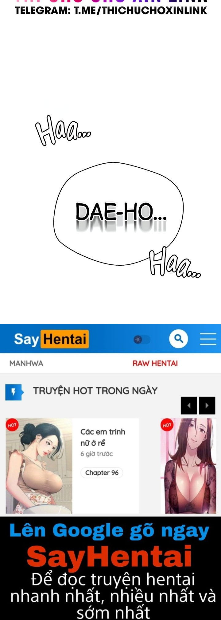 lop-hoc-gia-dinh-069-chap-174-11 integer