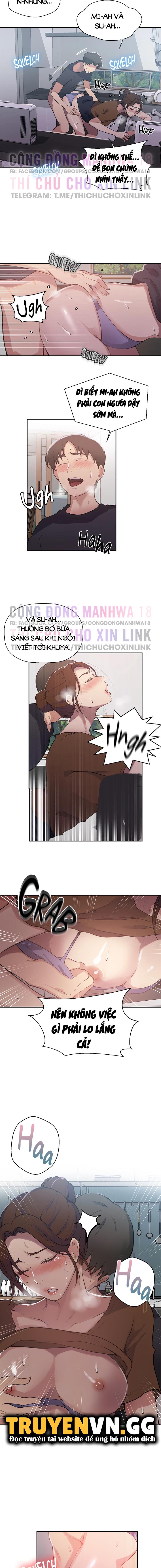 lop-hoc-gia-dinh-069-chap-175-2 integer