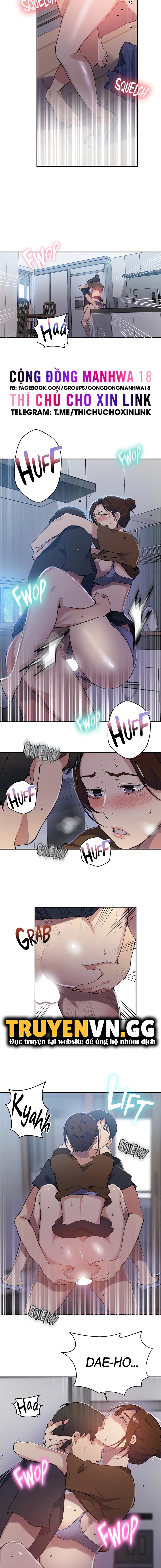 lop-hoc-gia-dinh-069-chap-175-3 integer