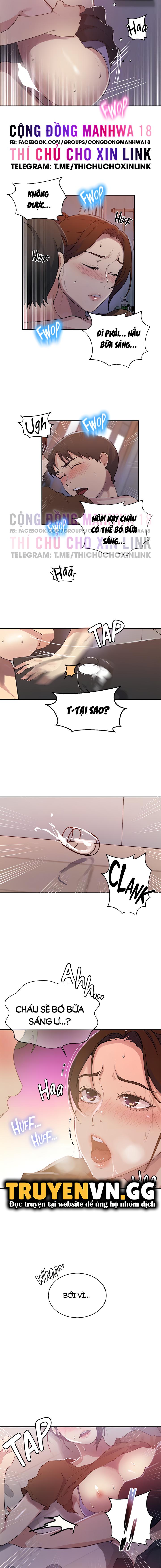 lop-hoc-gia-dinh-069-chap-175-4 integer