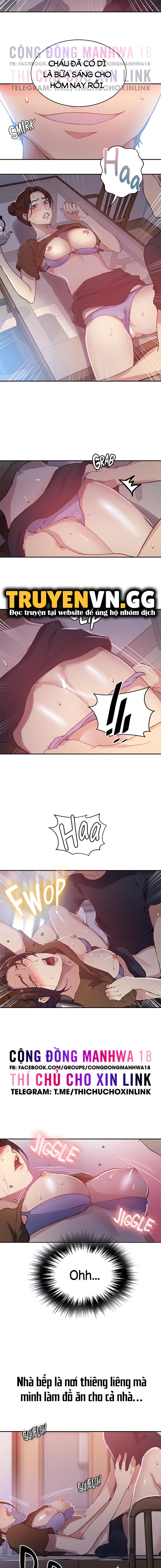 lop-hoc-gia-dinh-069-chap-175-5 integer