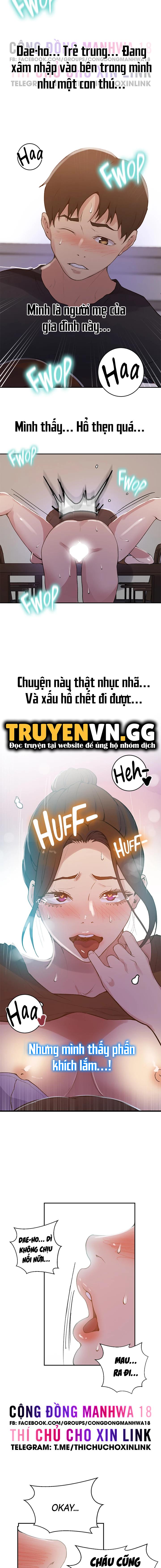 lop-hoc-gia-dinh-069-chap-175-7 integer