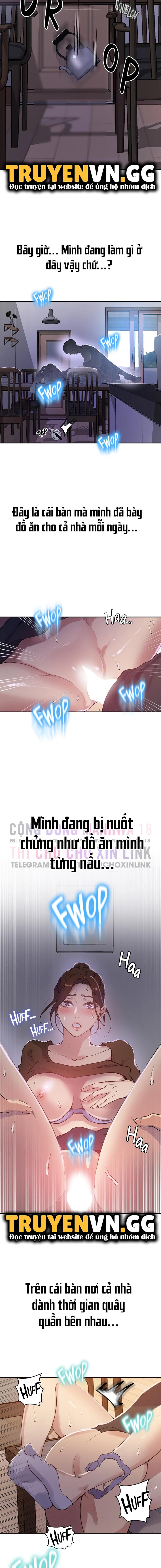 lop-hoc-gia-dinh-069-chap-175-6 integer