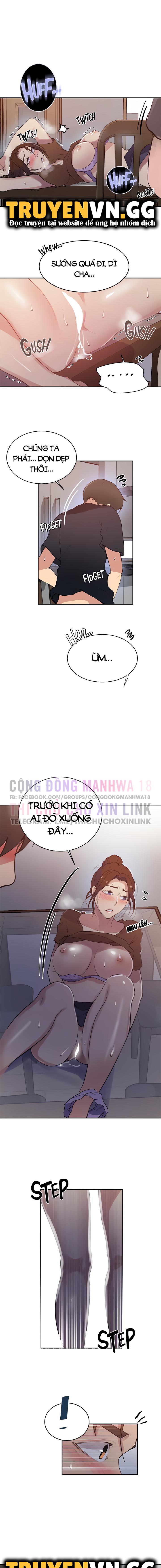 lop-hoc-gia-dinh-069-chap-175-9 integer