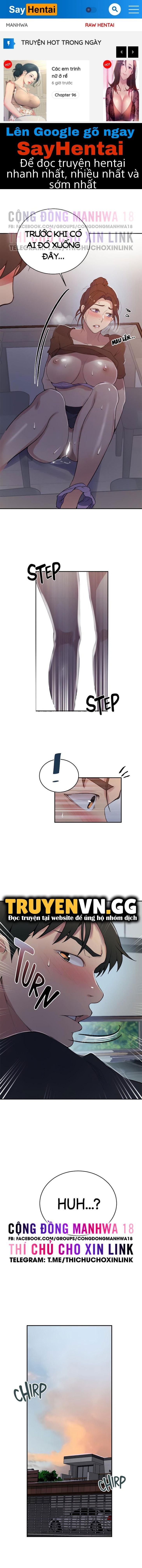 lop-hoc-gia-dinh-069-chap-176-0 integer