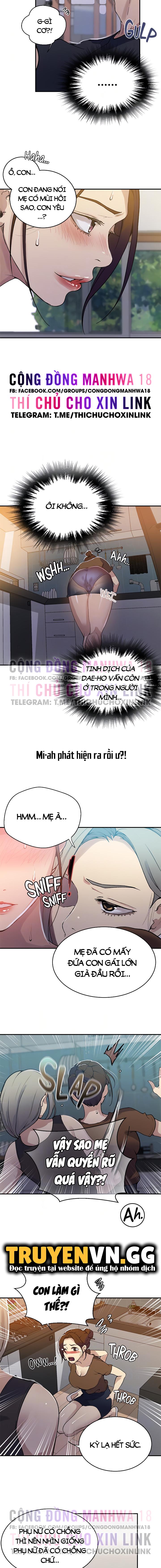 lop-hoc-gia-dinh-069-chap-176-3 integer