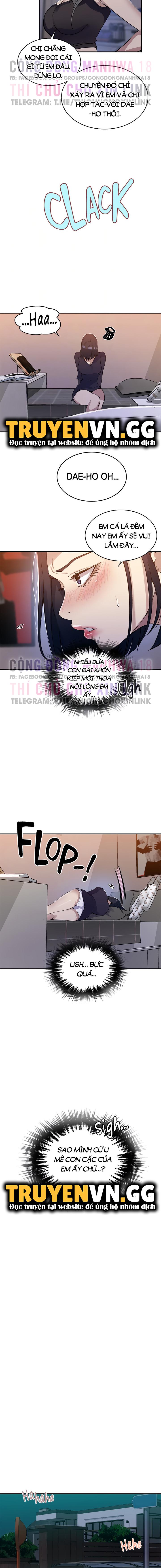 lop-hoc-gia-dinh-069-chap-176-6 integer