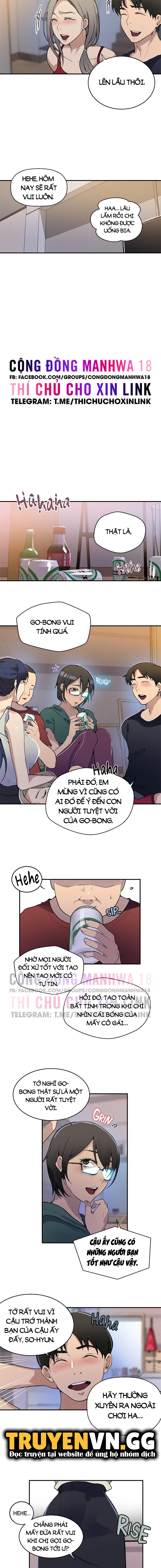 lop-hoc-gia-dinh-069-chap-176-8 integer