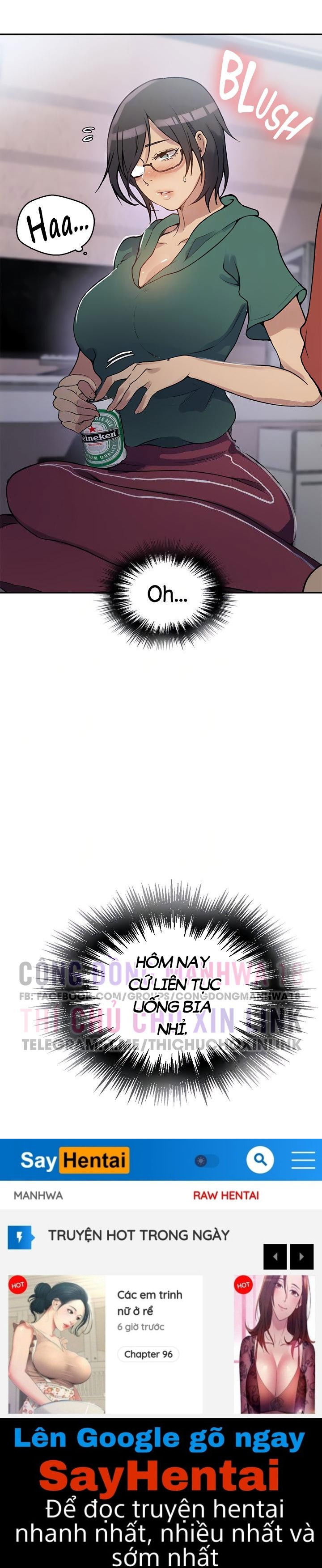 lop-hoc-gia-dinh-069-chap-176-11 integer