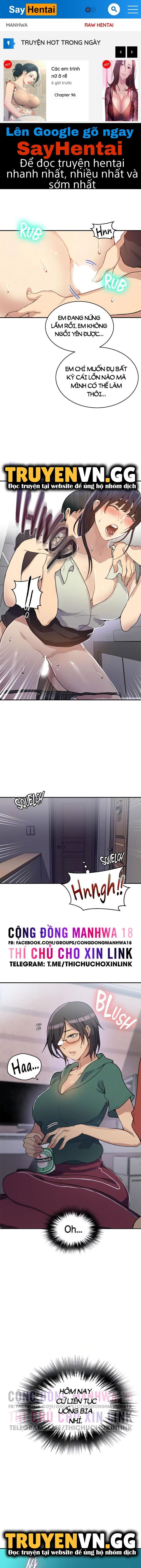 lop-hoc-gia-dinh-069-chap-177-0 integer