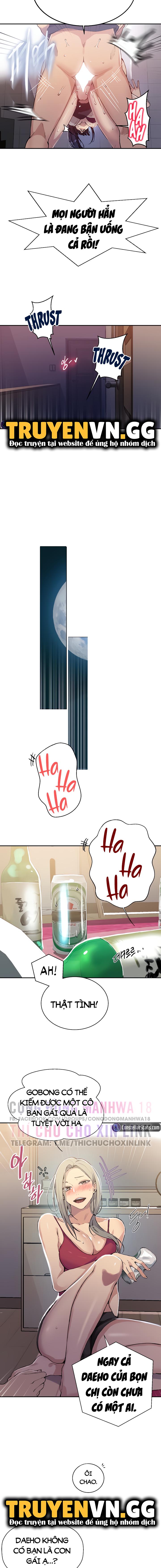 lop-hoc-gia-dinh-069-chap-177-3 integer