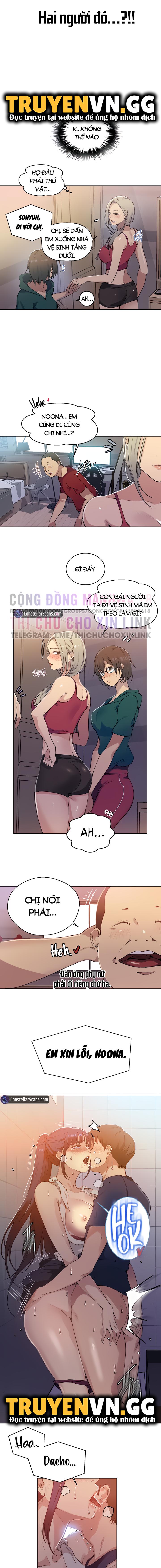 lop-hoc-gia-dinh-069-chap-177-5 integer