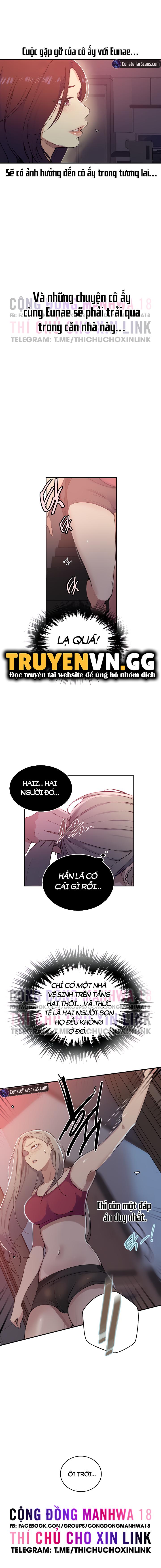 lop-hoc-gia-dinh-069-chap-177-9 integer