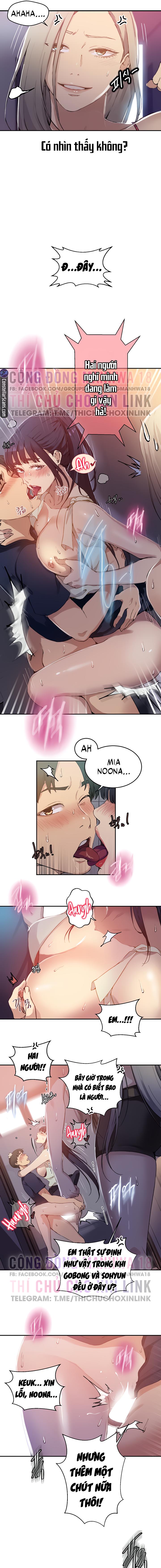 lop-hoc-gia-dinh-069-chap-177-10 integer