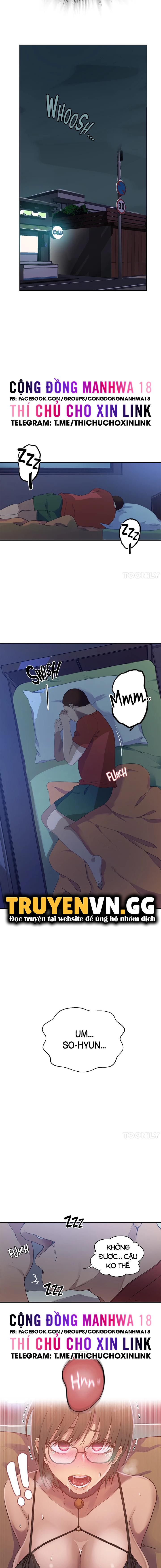 lop-hoc-gia-dinh-069-chap-179-1 integer