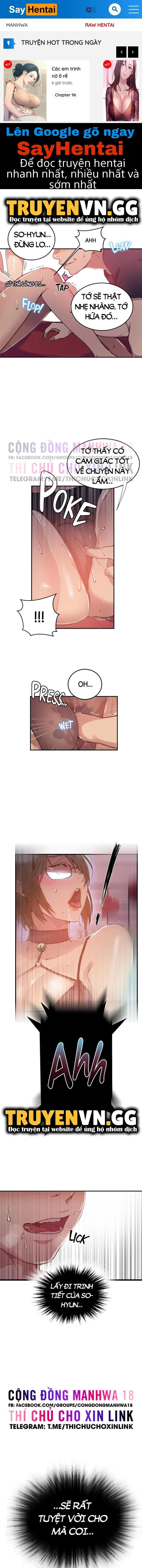 lop-hoc-gia-dinh-069-chap-179-0 integer