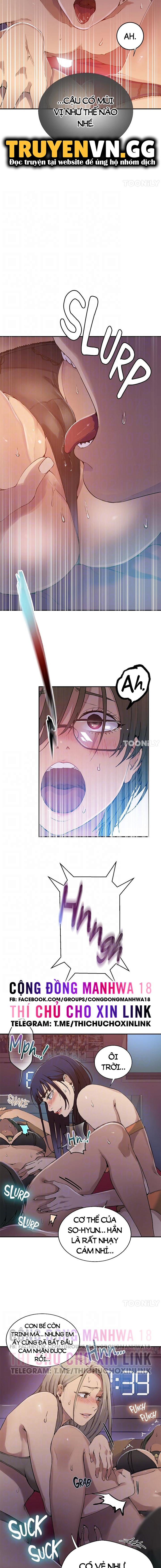 lop-hoc-gia-dinh-069-chap-179-3 integer