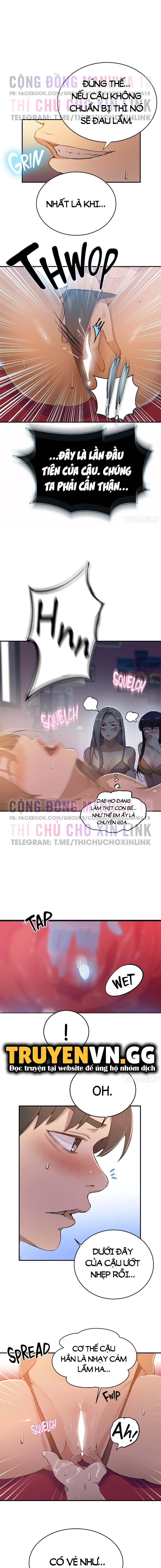 lop-hoc-gia-dinh-069-chap-179-7 integer